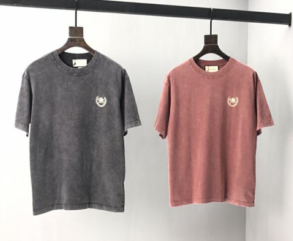 SAMC - GUKI Clothes - 361