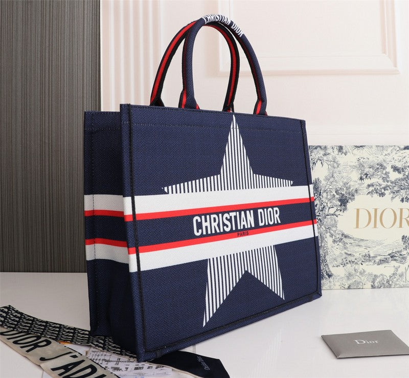 Satchel Bags - DOR Bags - 179