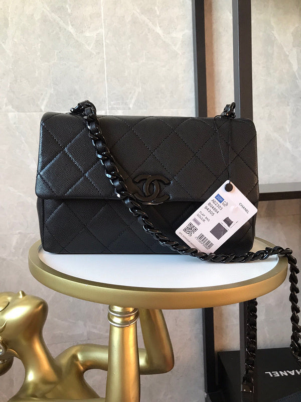 Satchel Bags - CHL Bags - 4713