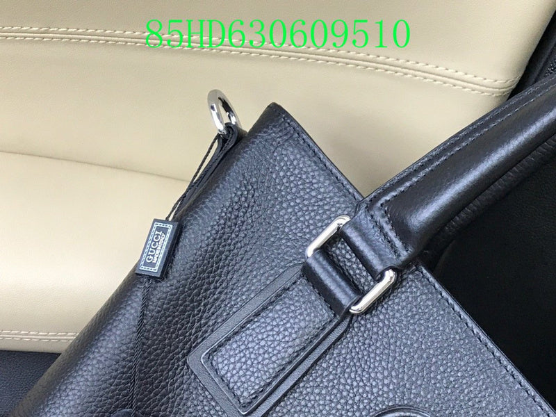 Glami Fashion - GCI Bags - 11276