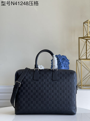 Glami- - LOV Men Bags - 289