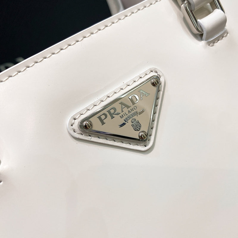 Glami-is - PD Lady Bags - 482
