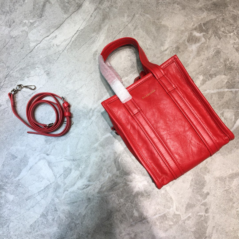 Glami-i - BG Lady Bags - 695