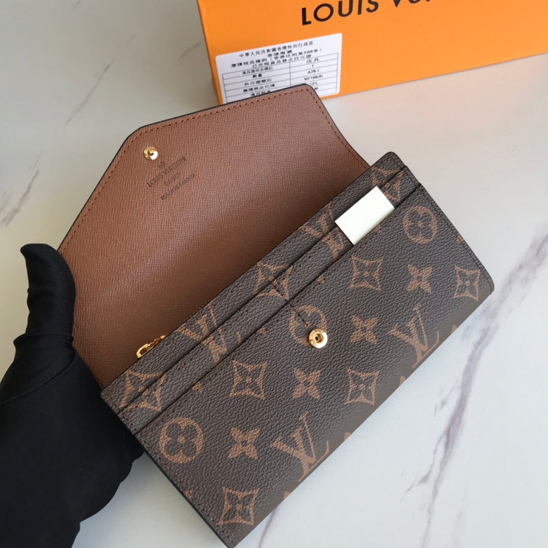 Satchel Bags - VL Bags - 590