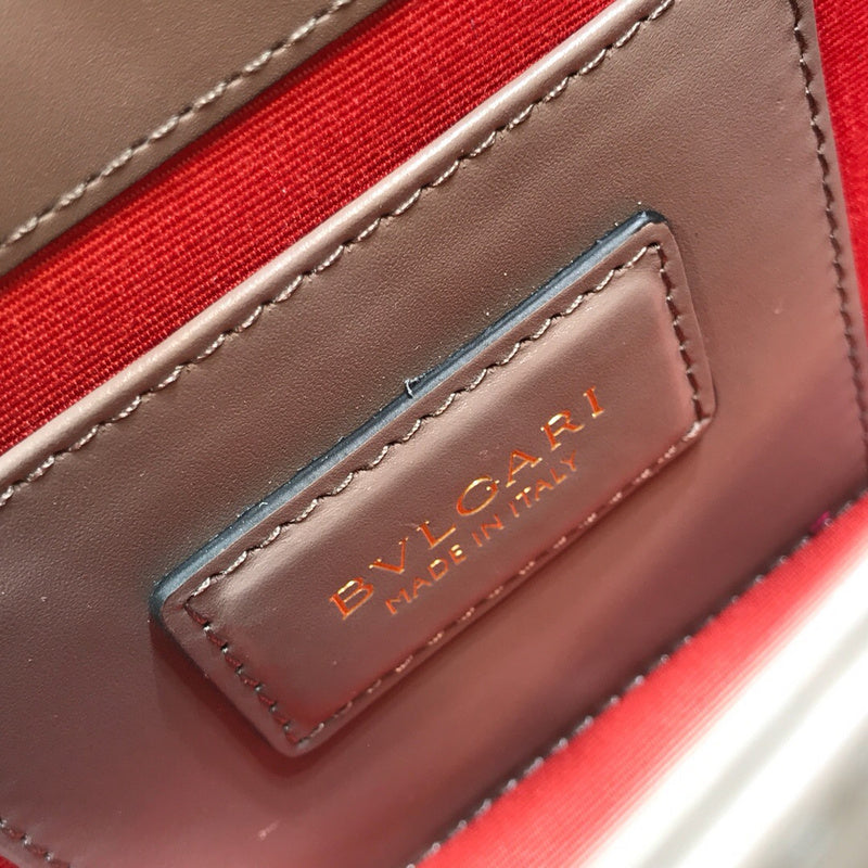 Glami-i - BGL Lady Bags - 091