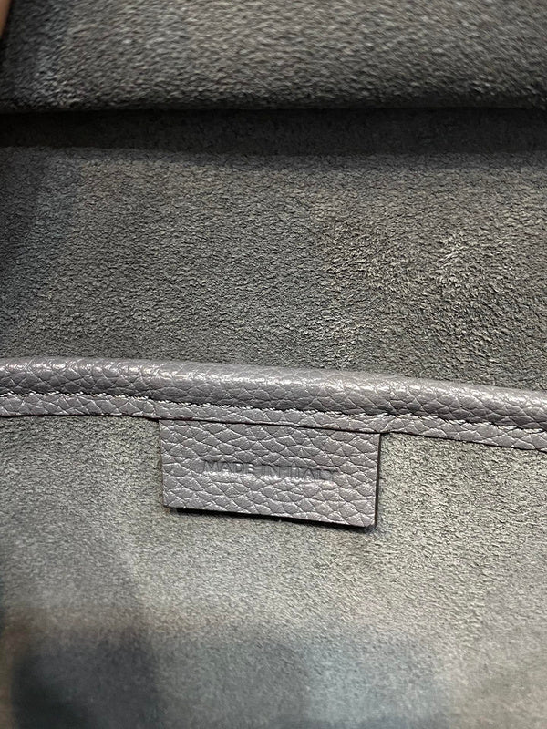 Glamy - COL Bags - 734