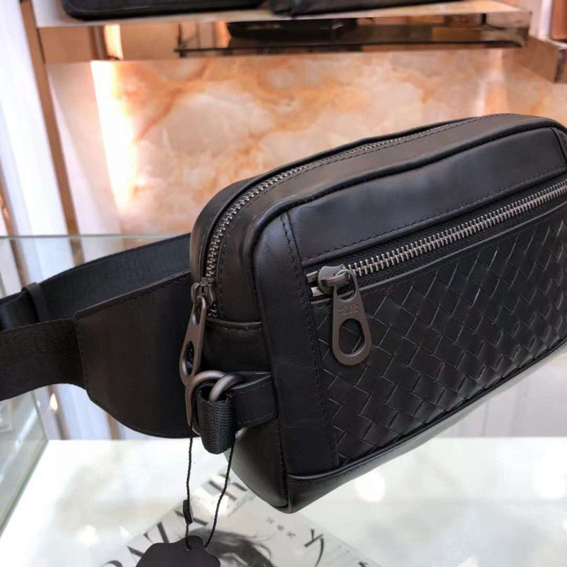 Glami-i - BOV Lady Bags - 191