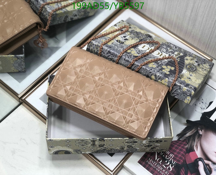 SAMCC - DOR Bags - 1496