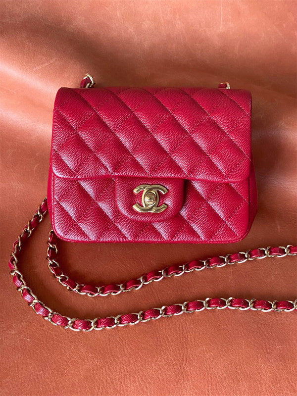Glami- - CHL Bags - 342
