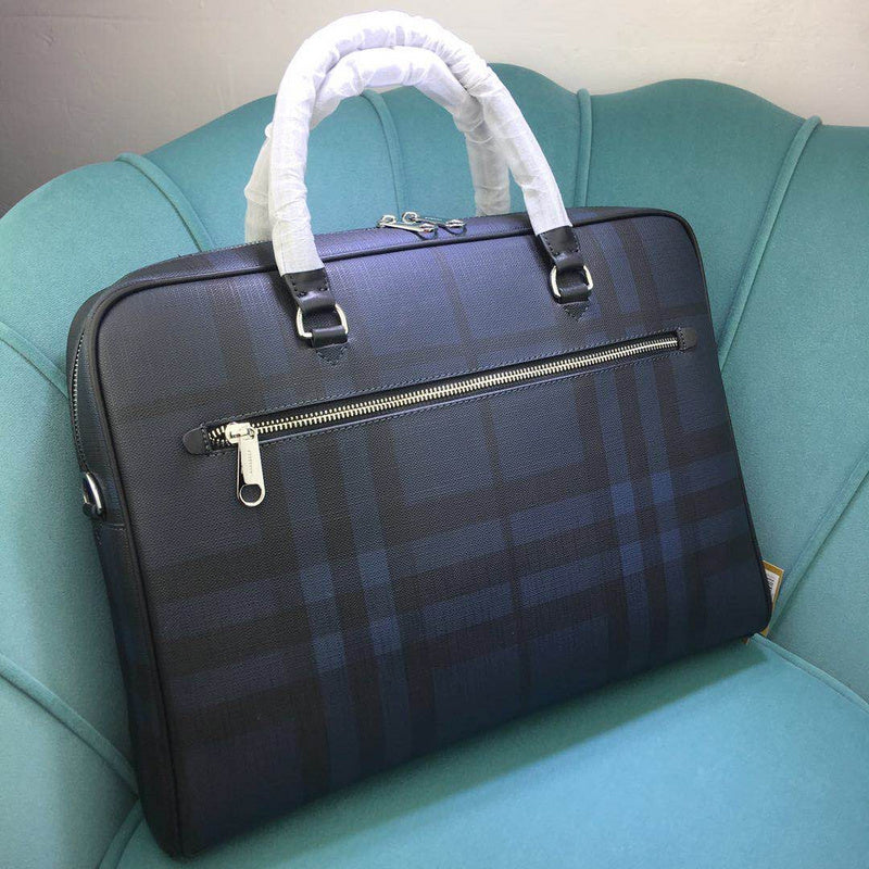 Glami-i BOR Men Bags - 148