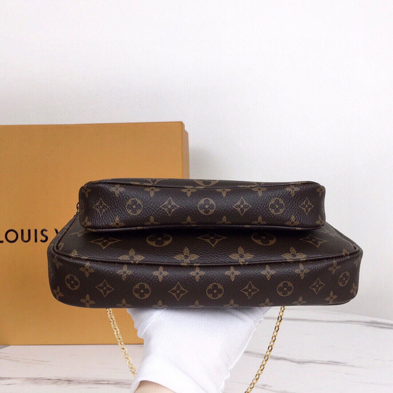 LOV2 Bags - Luxurious Bags  2624