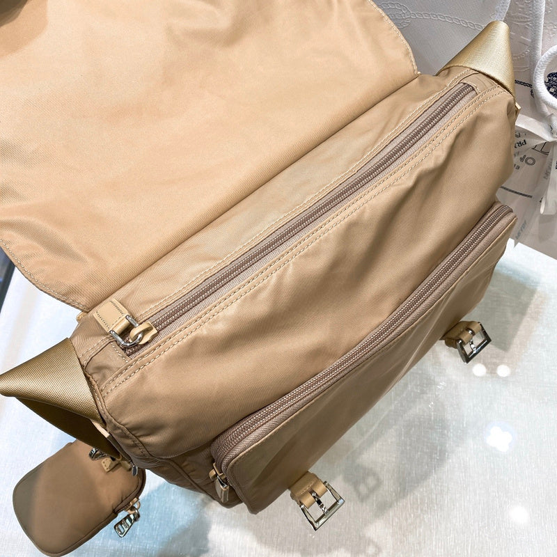 Glami-is - PD Lady Bags - 457