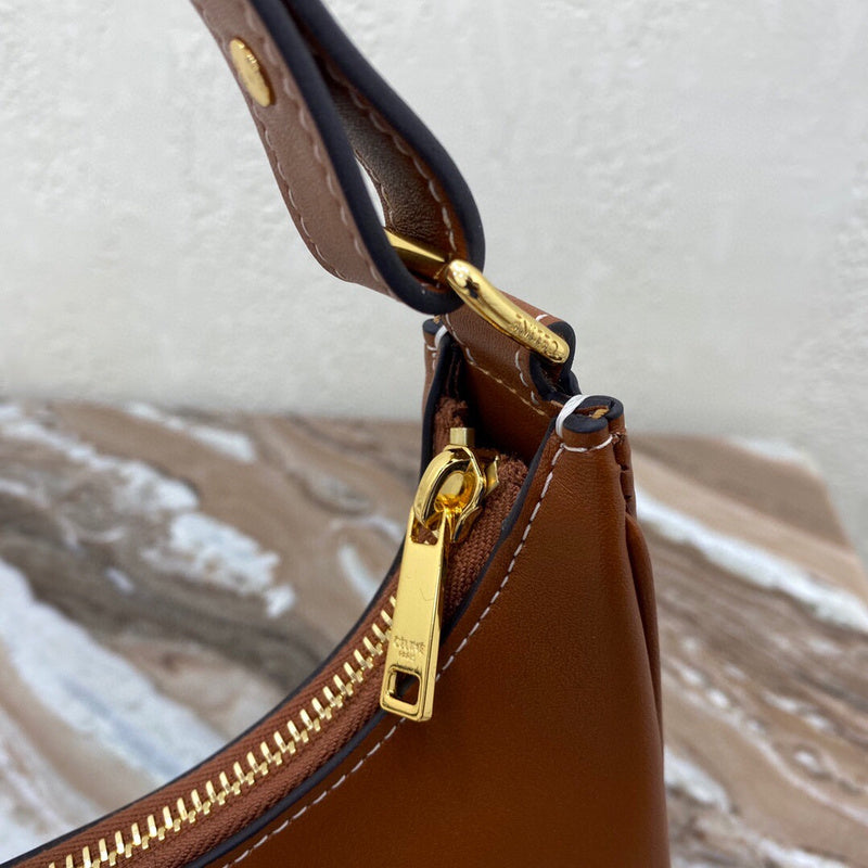Glami- Glami- - CLE Bags - 260