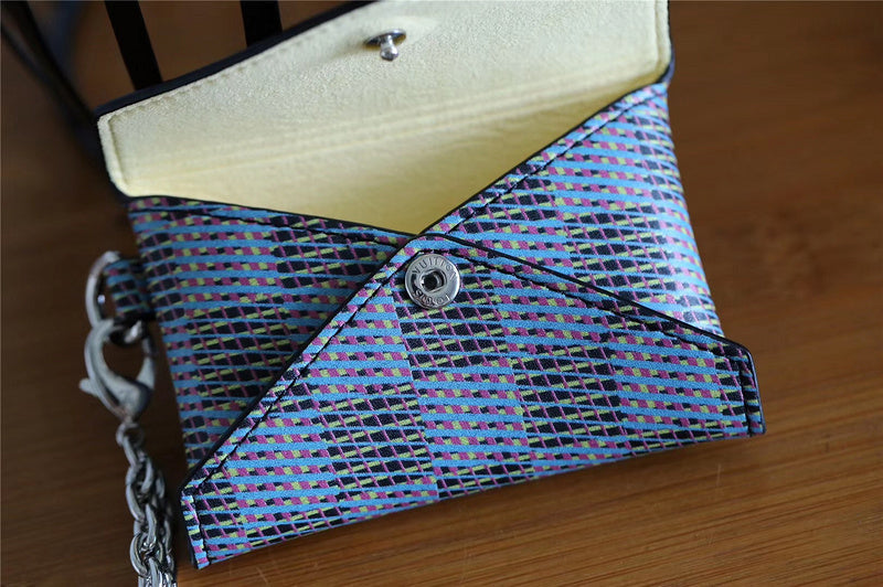 Glami Fashion Lu-Vi bags - 9336