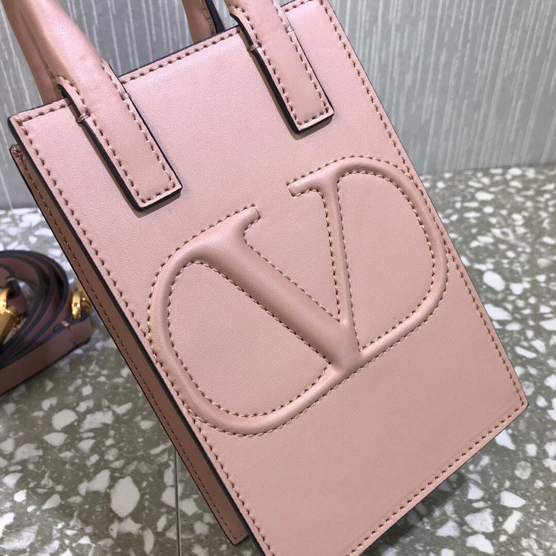 Glami Fashion - VLN Bags - 570