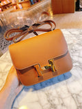 Glami - HMS Bags - 653
