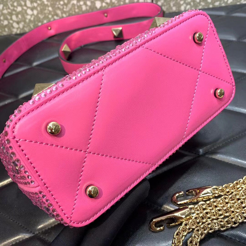 Glami Fashion - VLN Bags - 333