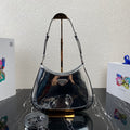 Glami - PD Bags - 153