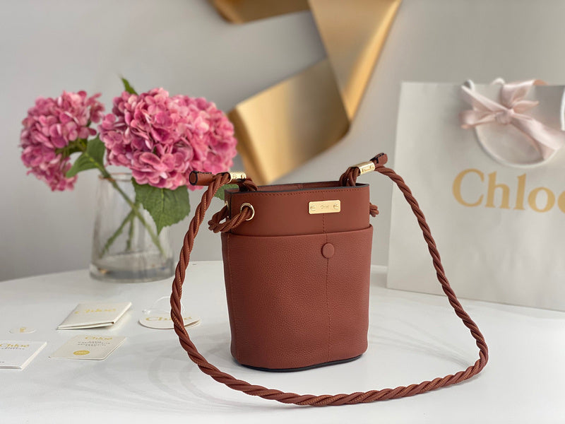 Glamy - CLE Bags - 261