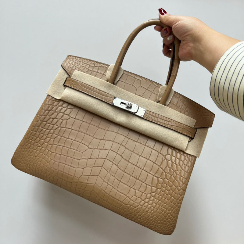 Glamy - HMS Bags - 172
