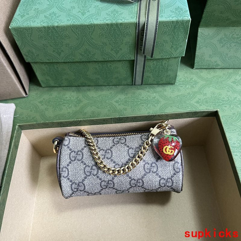 Glami- - Mix Wallets - 263