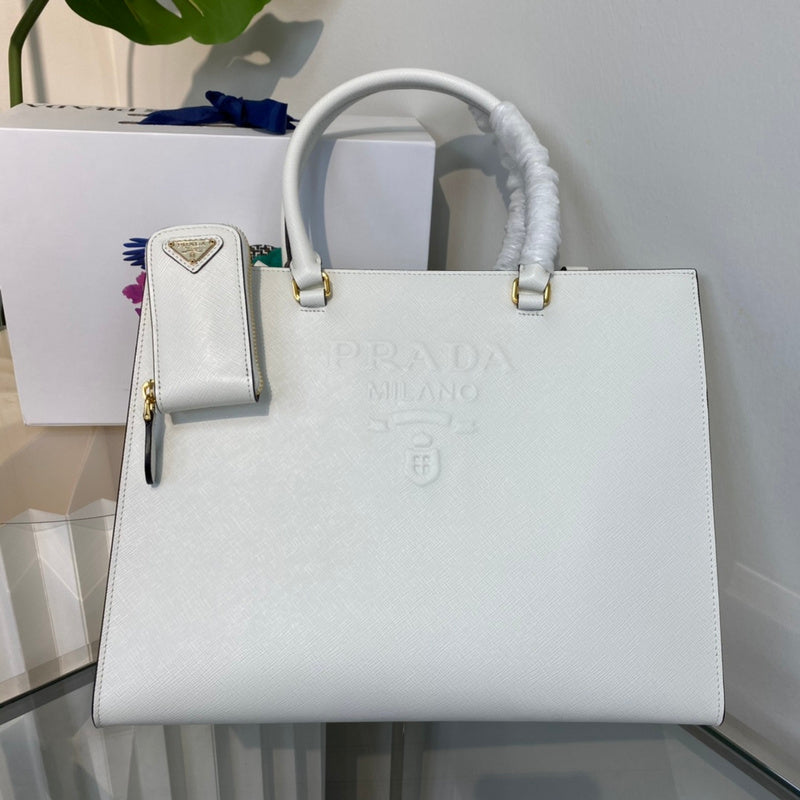 Glamy - PD Bags - 1169