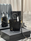 Glami- Glami- - SLY Bags - 1193