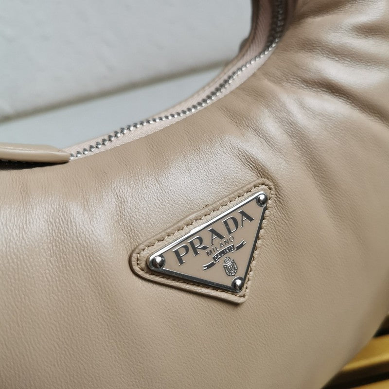 Glami - PD Handbags - 032