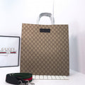 Glami Fashion - GCI Bags - 2530