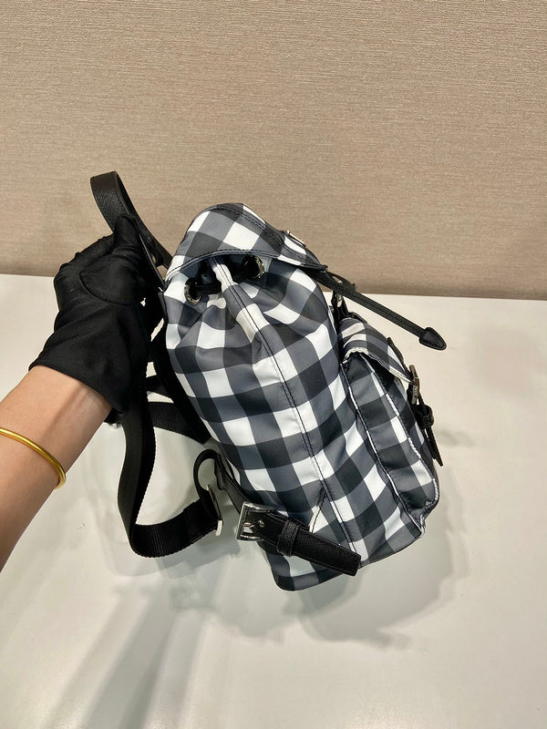 Glami-i - PD Lady Bags - 067