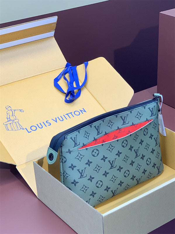 Glami - LOV Bags - 078