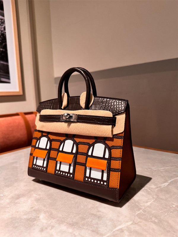 Glami - HMS Bags - 209