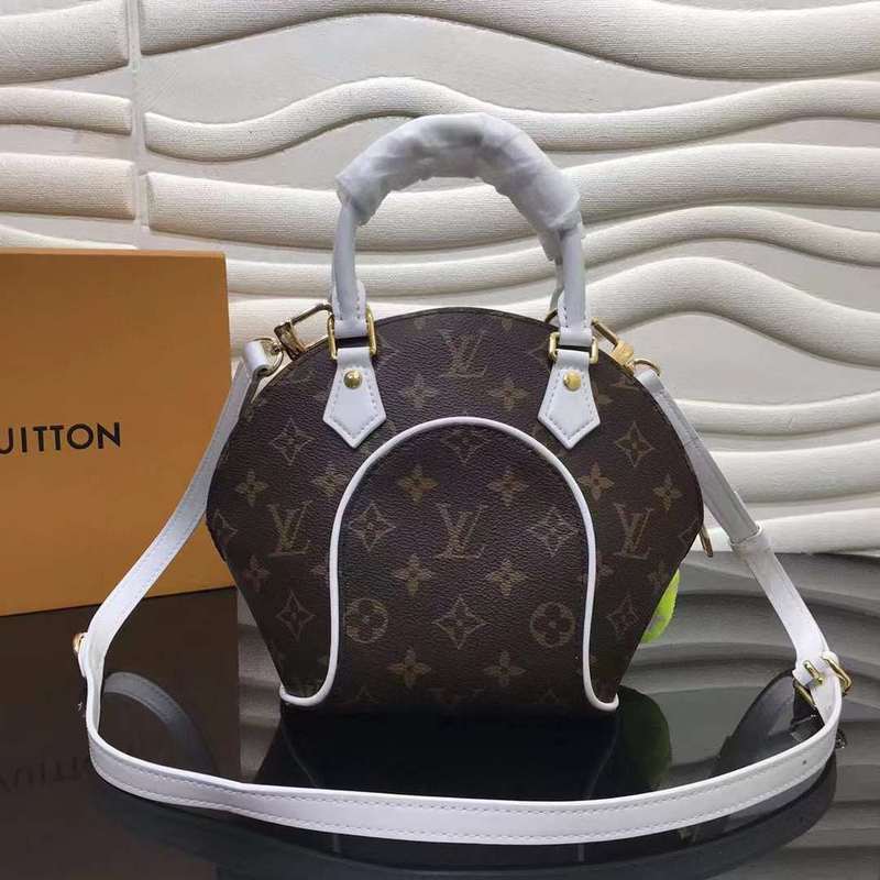 Glami- Glami- Lu-Vi bags - 11976