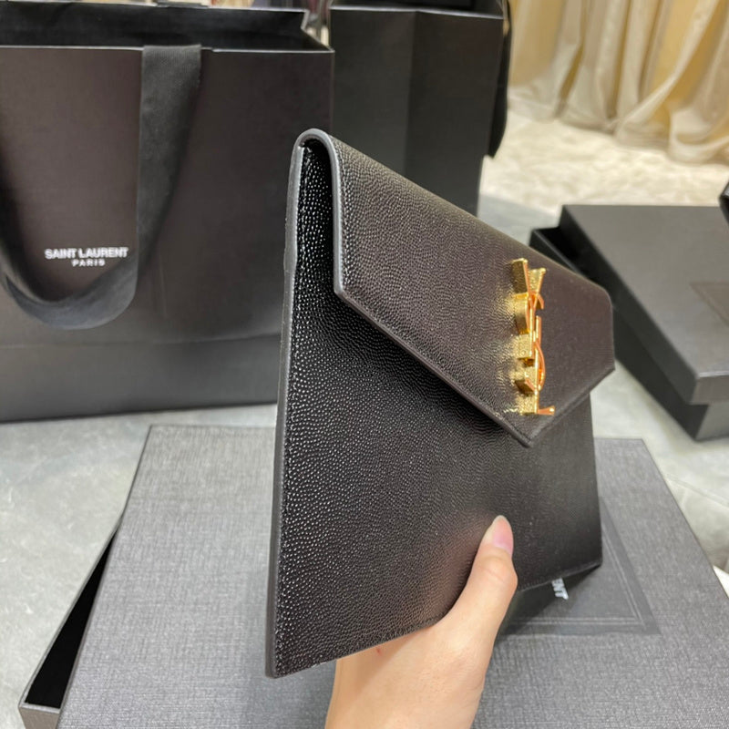 Satchel Bags - SLY Bags - 674