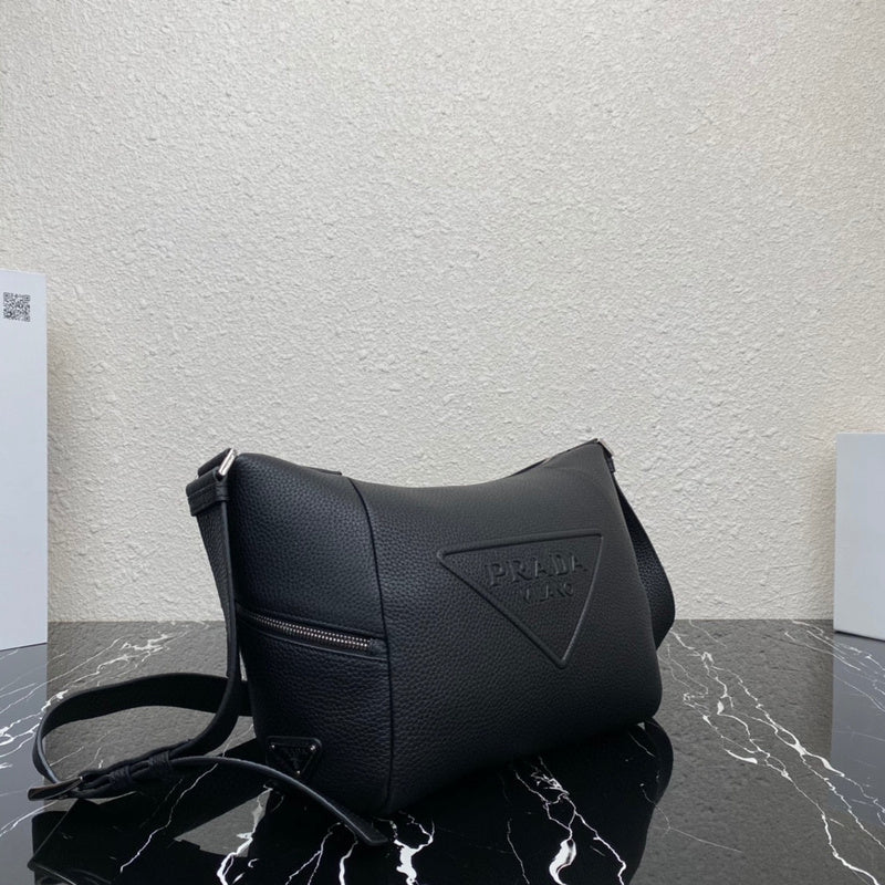 Glamy - PD Bags - 062