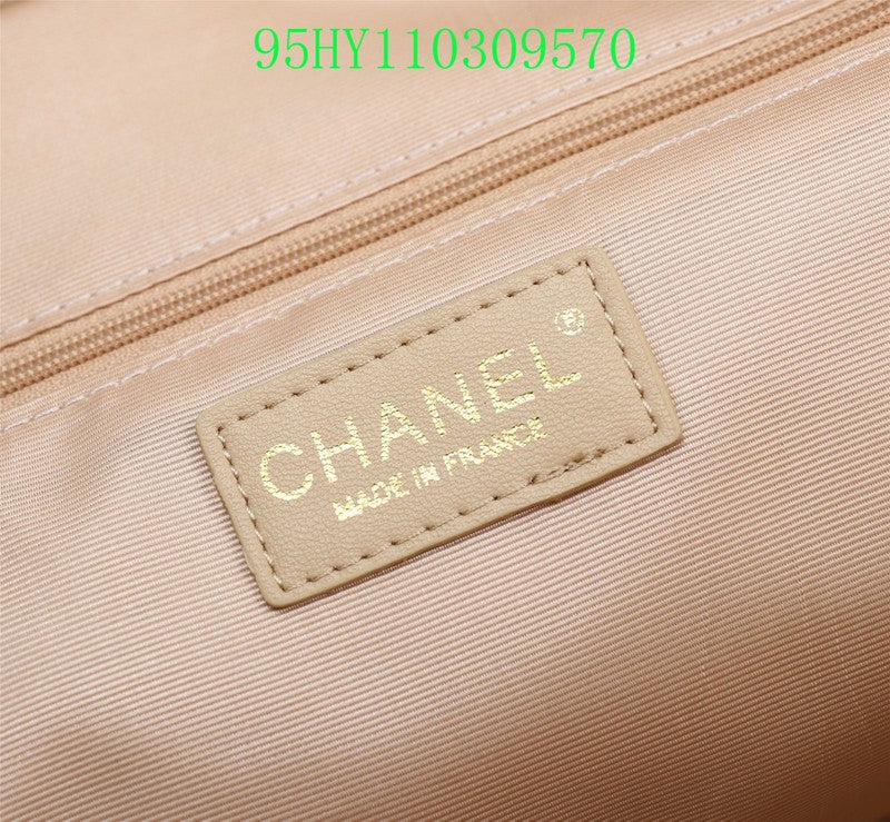 Glami - CHL Bags - 1356