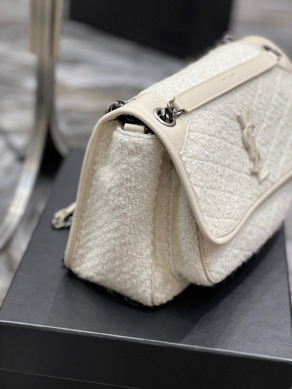 Glami- Glami- - SLY Bags - 1269