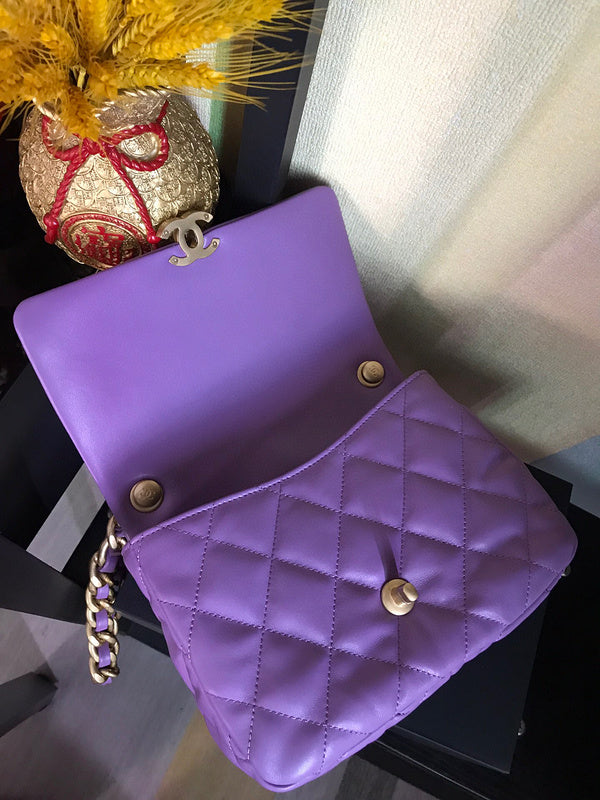 glamy - CHL Bags - 3277