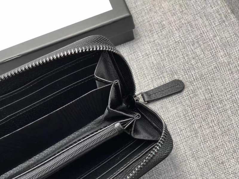 Satchel Bags - GCI Bags - 131