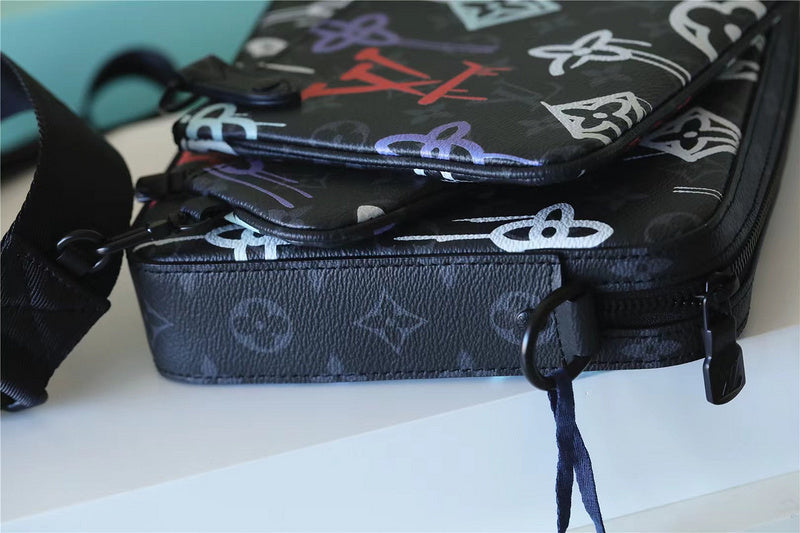 Glami Fashion Lu-Vi bags - 10051