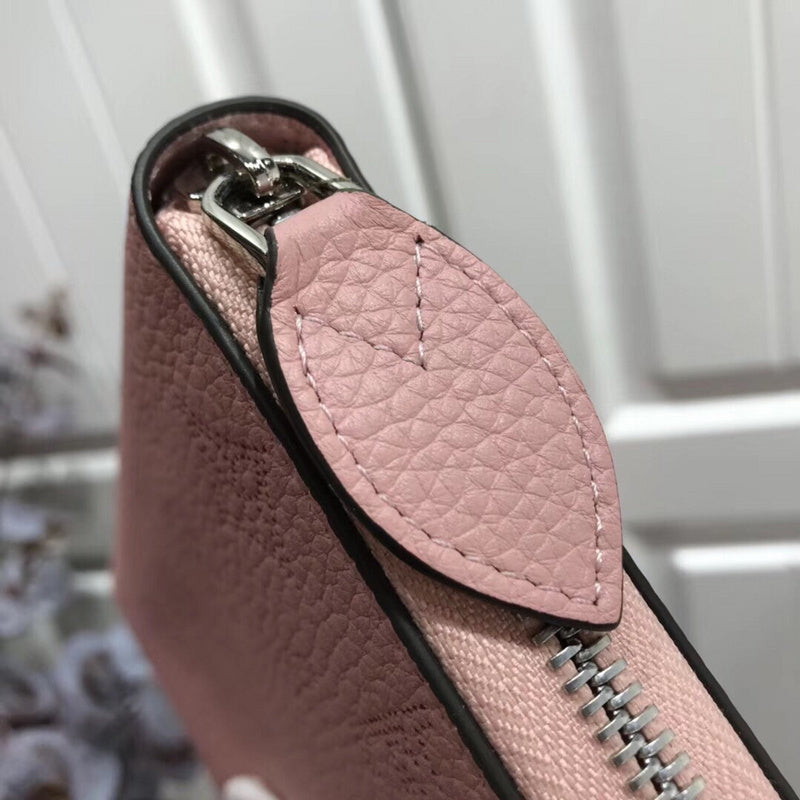 Glami- Glami- Lu-Vi bags - 2719