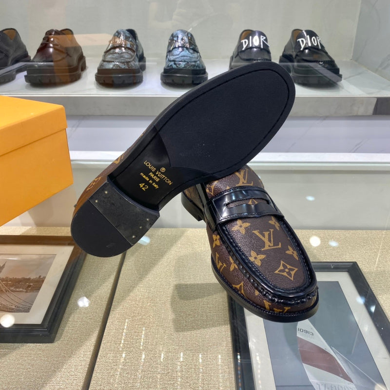 Satchel Bags - Mix Shoes - 648