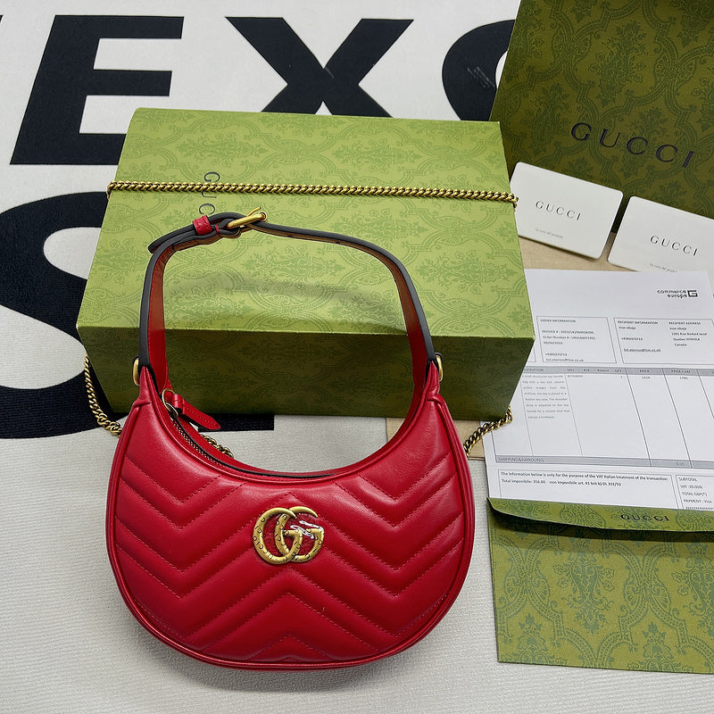 Glami Fashion - GCI Bags - 6450
