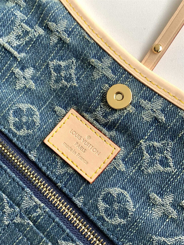 Glami - LOV Bags - 273