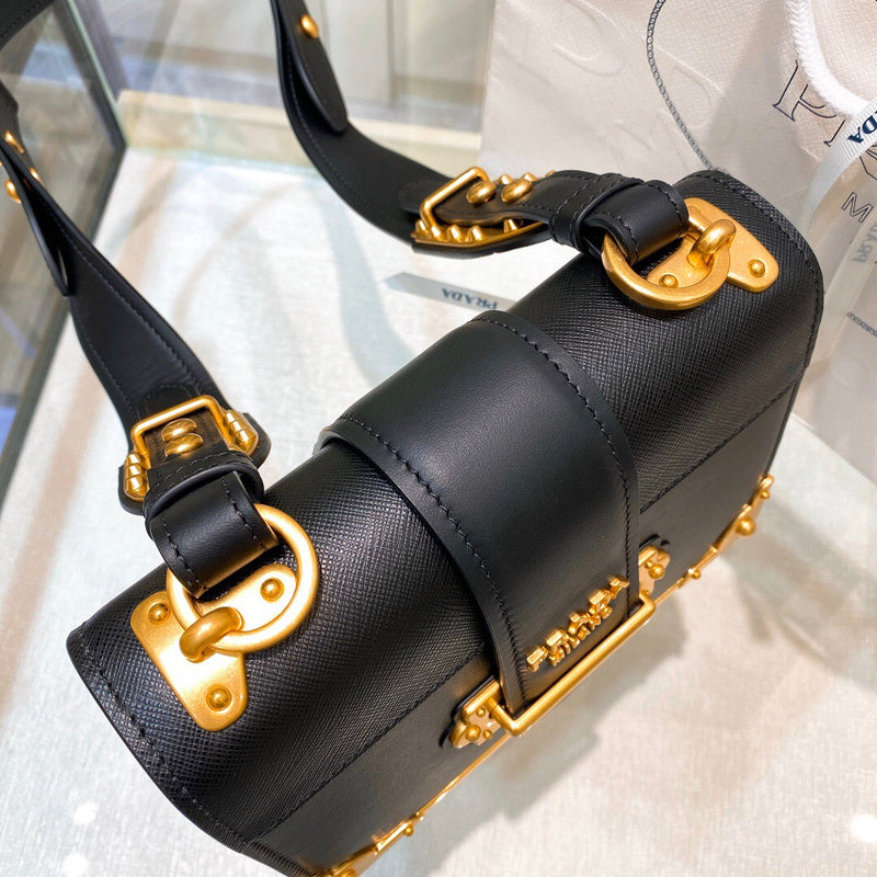 Glami-is - PD Lady Bags - 539