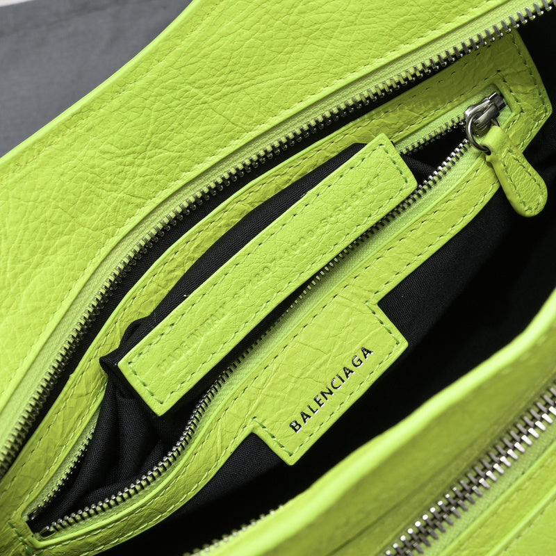 Glamy - BG Bags - 767