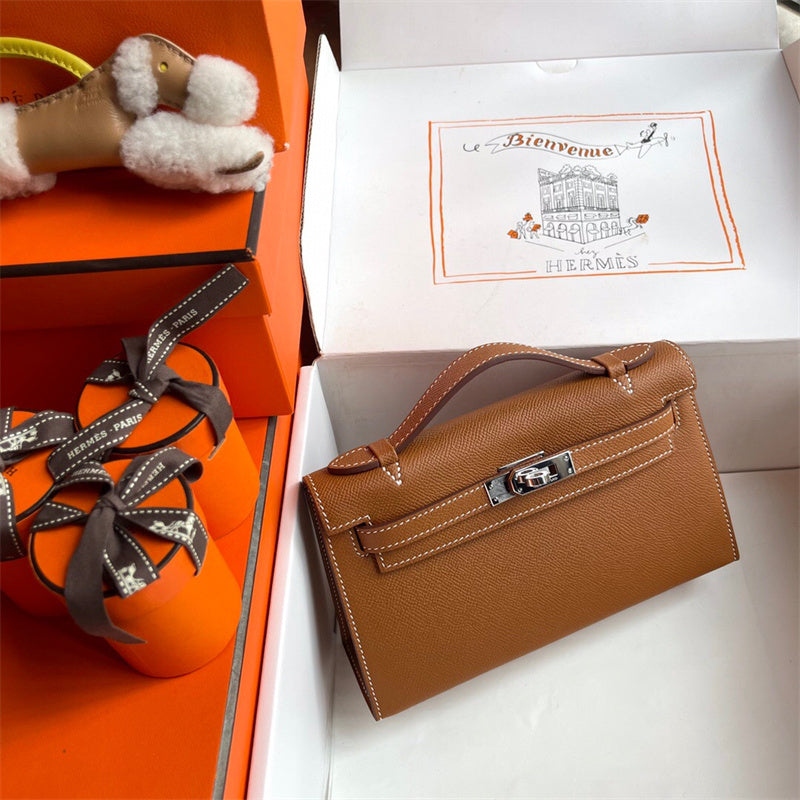 Glami - HMS Bags - 432