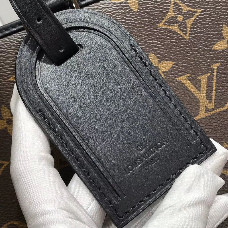 Glami-LAON - LOV Bags - 1269