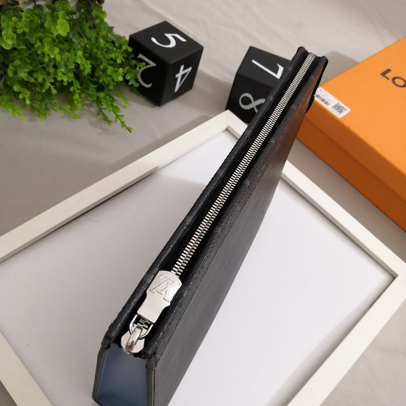 LOV2 Bags - Luxurious Bags  2758