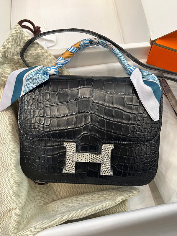 Glami - HMS Bags - 1605